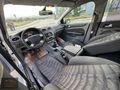 FORD / 1.6TDCİ / TİTANYUM / STAR-STOP / 209.KM