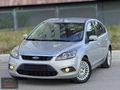 FORD / 1.6TDCİ / TİTANYUM / STAR-STOP / 209.KM