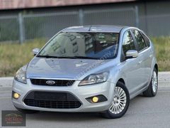 FORD / 1.6TDCİ / TİTANYUM / STAR-STOP / 209.KM