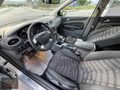 FORD / 1.6TDCİ / TİTANYUM / STAR-STOP / 209.KM
