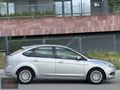 FORD / 1.6TDCİ / TİTANYUM / STAR-STOP / 209.KM
