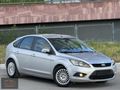 FORD / 1.6TDCİ / TİTANYUM / STAR-STOP / 209.KM