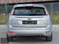 FORD / 1.6TDCİ / TİTANYUM / STAR-STOP / 209.KM