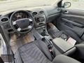 FORD / 1.6TDCİ / TİTANYUM / STAR-STOP / 209.KM