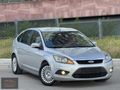 FORD / 1.6TDCİ / TİTANYUM / STAR-STOP / 209.KM