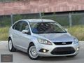 FORD / 1.6TDCİ / TİTANYUM / STAR-STOP / 209.KM