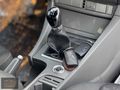 FORD / 1.6TDCİ / TİTANYUM / STAR-STOP / 209.KM