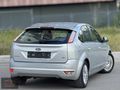 FORD / 1.6TDCİ / TİTANYUM / STAR-STOP / 209.KM