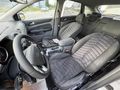 FORD / 1.6TDCİ / TİTANYUM / STAR-STOP / 209.KM