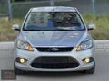 FORD / 1.6TDCİ / TİTANYUM / STAR-STOP / 209.KM