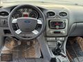FORD / 1.6TDCİ / TİTANYUM / STAR-STOP / 209.KM