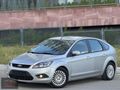 FORD / 1.6TDCİ / TİTANYUM / STAR-STOP / 209.KM