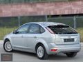 FORD / 1.6TDCİ / TİTANYUM / STAR-STOP / 209.KM