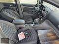 FORD / 1.6TDCİ / TİTANYUM / STAR-STOP / 209.KM