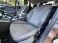 2012 Ford Focus Titanium Ağır Bakımları Yeni