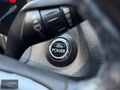 2012 Ford Focus Titanium Ağır Bakımları Yeni