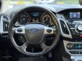 2012 Ford Focus Titanium Ağır Bakımları Yeni