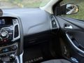 2012 Ford Focus Titanium Ağır Bakımları Yeni