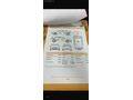 2012 Ford Focus Titanium Ağır Bakımları Yeni