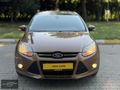 2012 Ford Focus Titanium Ağır Bakımları Yeni
