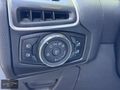 2012 Ford Focus Titanium Ağır Bakımları Yeni
