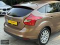 2012 Ford Focus Titanium Ağır Bakımları Yeni