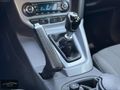 2012 Ford Focus Titanium Ağır Bakımları Yeni