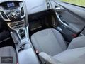 2012 Ford Focus Titanium Ağır Bakımları Yeni