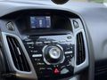 2012 Ford Focus Titanium Ağır Bakımları Yeni