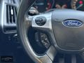2012 Ford Focus Titanium Ağır Bakımları Yeni