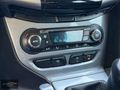 2012 Ford Focus Titanium Ağır Bakımları Yeni