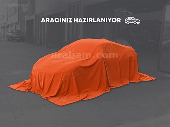 OTOKOÇ 2.EL AYDIN'DAN 2012 FOCUS 1.6 TDCI TITANIUM 115HP