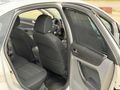 2010 TİTANİUM 1.6TDCI 167 BİNDE TERTEMİZ