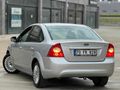2010 TİTANİUM 1.6TDCI 167 BİNDE TERTEMİZ