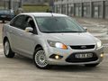 2010 TİTANİUM 1.6TDCI 167 BİNDE TERTEMİZ