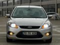 2010 TİTANİUM 1.6TDCI 167 BİNDE TERTEMİZ
