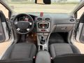 2010 TİTANİUM 1.6TDCI 167 BİNDE TERTEMİZ