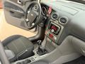 2010 TİTANİUM 1.6TDCI 167 BİNDE TERTEMİZ