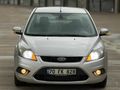 2010 TİTANİUM 1.6TDCI 167 BİNDE TERTEMİZ