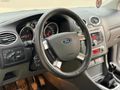 2010 TİTANİUM 1.6TDCI 167 BİNDE TERTEMİZ
