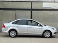 2010 TİTANİUM 1.6TDCI 167 BİNDE TERTEMİZ