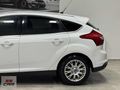 ES-CAR'DAN 2012 FORD FOCUS TITANIUM OTMPARK/STARTSTOP
