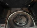 ES-CAR'DAN 2012 FORD FOCUS TITANIUM OTMPARK/STARTSTOP