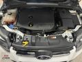 ES-CAR'DAN 2012 FORD FOCUS TITANIUM OTMPARK/STARTSTOP