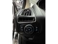 ES-CAR'DAN 2012 FORD FOCUS TITANIUM OTMPARK/STARTSTOP
