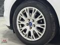 ES-CAR'DAN 2012 FORD FOCUS TITANIUM OTMPARK/STARTSTOP