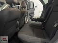 ES-CAR'DAN 2012 FORD FOCUS TITANIUM OTMPARK/STARTSTOP