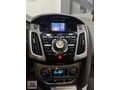 ES-CAR'DAN 2012 FORD FOCUS TITANIUM OTMPARK/STARTSTOP
