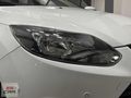 ES-CAR'DAN 2012 FORD FOCUS TITANIUM OTMPARK/STARTSTOP