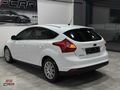 ES-CAR'DAN 2012 FORD FOCUS TITANIUM OTMPARK/STARTSTOP